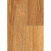 Designboden Strandeiche naturfarben 4 mm