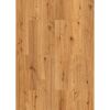 Designboden Strandeiche naturfarben 4 mm