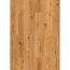 Vinylboden 'Green Vinyl' Strandeiche naturfarben 4 mm