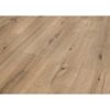 Designboden Risseiche naturfarben 4 mm