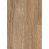 Designboden Risseiche naturfarben 4 mm