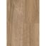 Vinylboden 'Green Vinyl' Risseiche naturfarben 4 mm