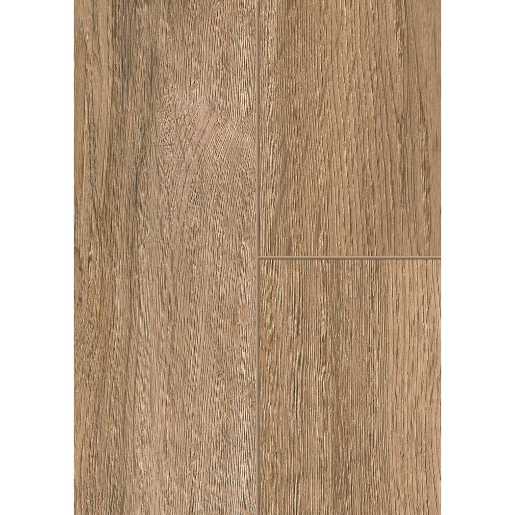 Designboden Risseiche naturfarben 4 mm