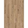 Designboden Risseiche naturfarben 4 mm