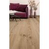 Designboden Risseiche naturfarben 4 mm
