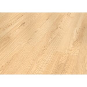 Vinylboden 'Green Vinyl' Karpaten Eiche naturfarben 4 mm