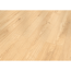 Vinylboden 'Green Vinyl' Karpaten Eiche naturfarben 4 mm