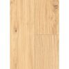 Helles Holz mit Maserung