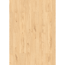 Vinylboden 'Green Vinyl' Karpaten Eiche naturfarben 4 mm