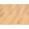 Designboden Grappa Eiche naturfarben 4 mm