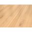 Vinylboden 'Green Vinyl' Grappa Eiche naturfarben 4 mm
