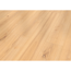Vinylboden 'Green Vinyl' Grappa Eiche naturfarben 4 mm