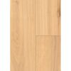 Designboden Grappa Eiche naturfarben 4 mm