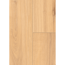 Vinylboden 'Green Vinyl' Grappa Eiche naturfarben 4 mm