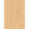 Designboden Grappa Eiche naturfarben 4 mm