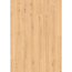 Vinylboden 'Green Vinyl' Grappa Eiche naturfarben 4 mm