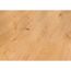 Heller Holzboden mit Maserung
