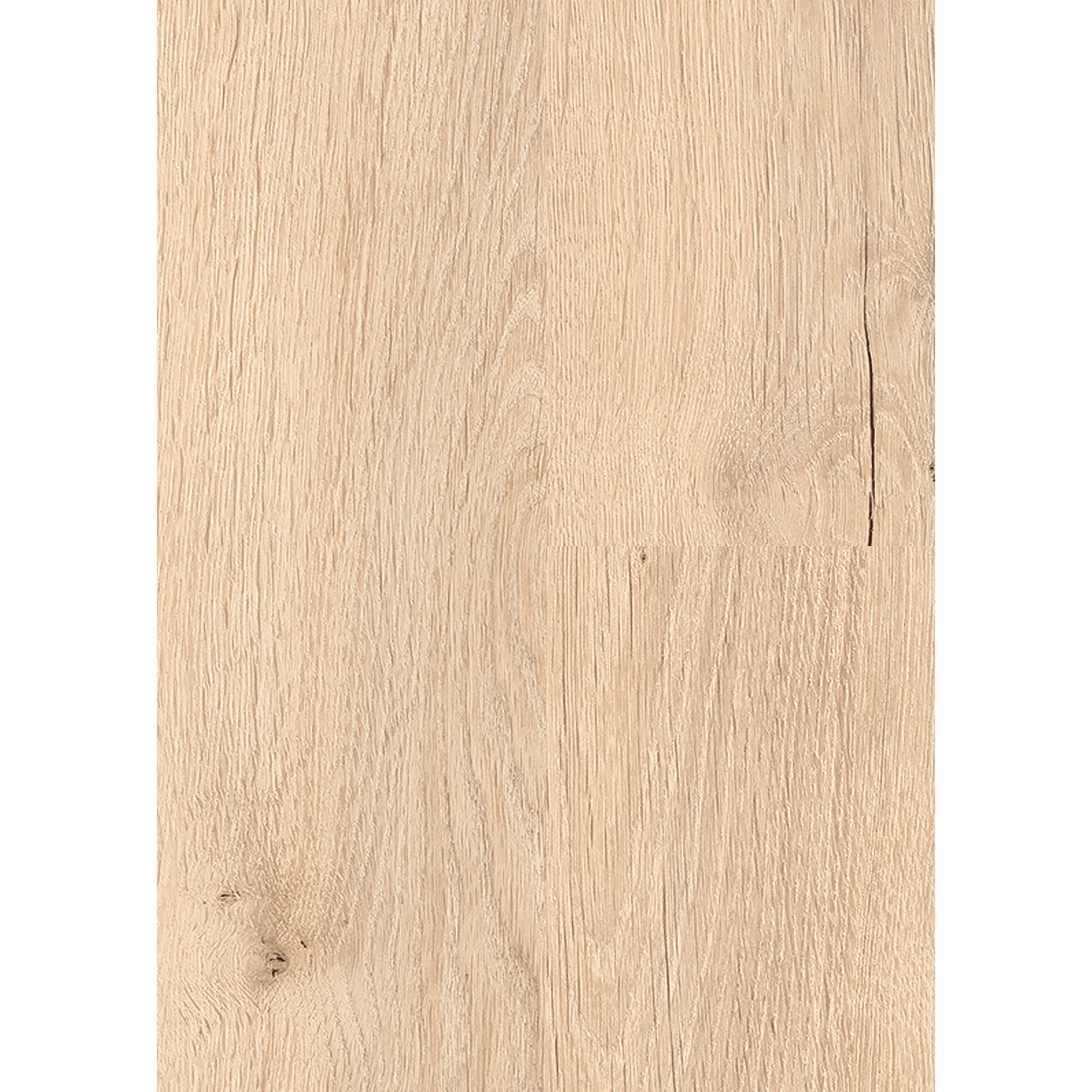 Helle Holzmaserung