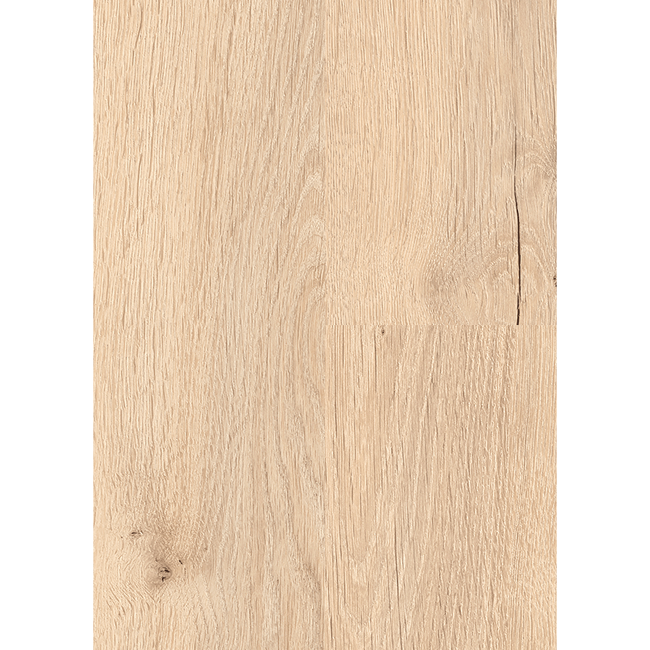 Bild von Laminat '832-0' Eiche beige 8 mm