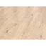 Heller Laminatboden, Holzoptik