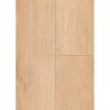 Heller Laminatboden, Holzoptik