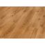 Heller Laminatboden, Holzoptik