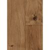 Laminat Eiche dunkel