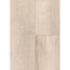 Laminat '832-4 WR' Eiche creme wasserresistent 8 mm
