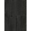 Dunkler Laminatboden mit Holzmaserung