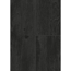 Verkleinertes Bild von Laminat '832-4 WR' Eiche schwarz wasserresistent 8 mm