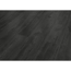 Verkleinertes Bild von Laminat '832-4 WR' Eiche schwarz wasserresistent 8 mm