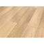Heller Laminatboden mit Maserung