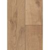 Laminat in Holzoptik