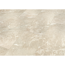 Verkleinertes Bild von Laminat 'Visiogrande WR' Granit beige wasserresistent 8 mm
