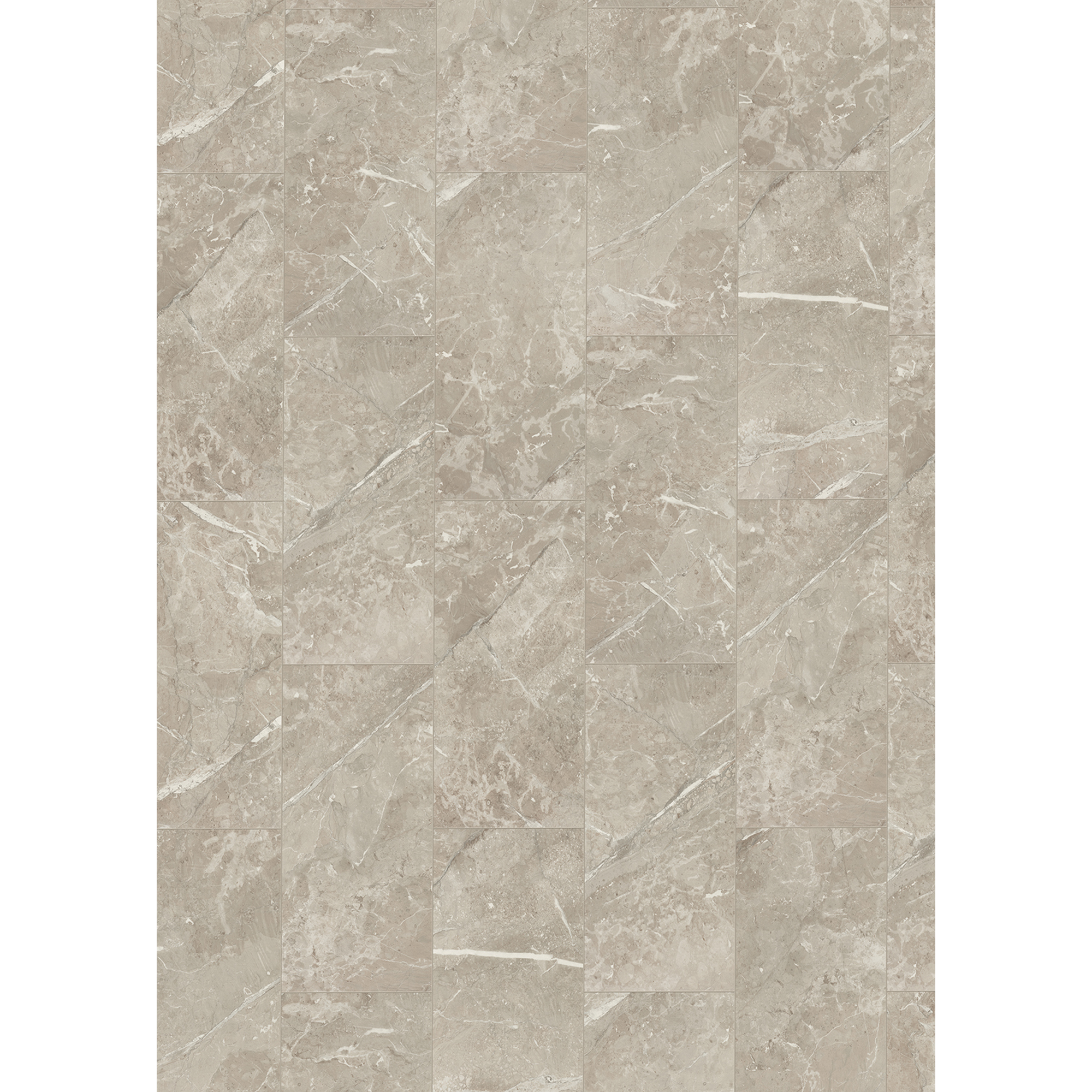 Laminat 'Visiogrande WR' Granit wasserresistent 8 mm