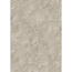 Laminat 'Visiogrande WR' Granit wasserresistent 8 mm