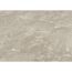 Laminat 'Visiogrande WR' Granit wasserresistent 8 mm