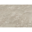 Laminat 'Visiogrande WR' Granit wasserresistent 8 mm
