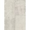 Helles Laminat mit Fliesenmuster