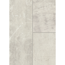 Verkleinertes Bild von Laminat 'Visiogrande WR' Fließestrich weiß wasserresistent 8 mm