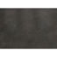 Verkleinertes Bild von Laminat 'Visiogrande WR' Soft dark anthrazit wasserresistent 8 mm