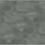 Vinylboden Fliese 'Grey Concrete' 6,5 mm