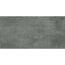Vinylboden Fliese 'Grey Concrete' 6,5 mm