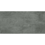 Vinylboden Fliese 'Grey Concrete' 6,5 mm