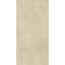 Vinylboden Fliese 'Travertine' 6,5 mm