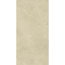 Vinylboden Fliese 'Travertine' 6,5 mm