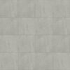 Vinylboden Fliese 'Metro' 6,5 mm