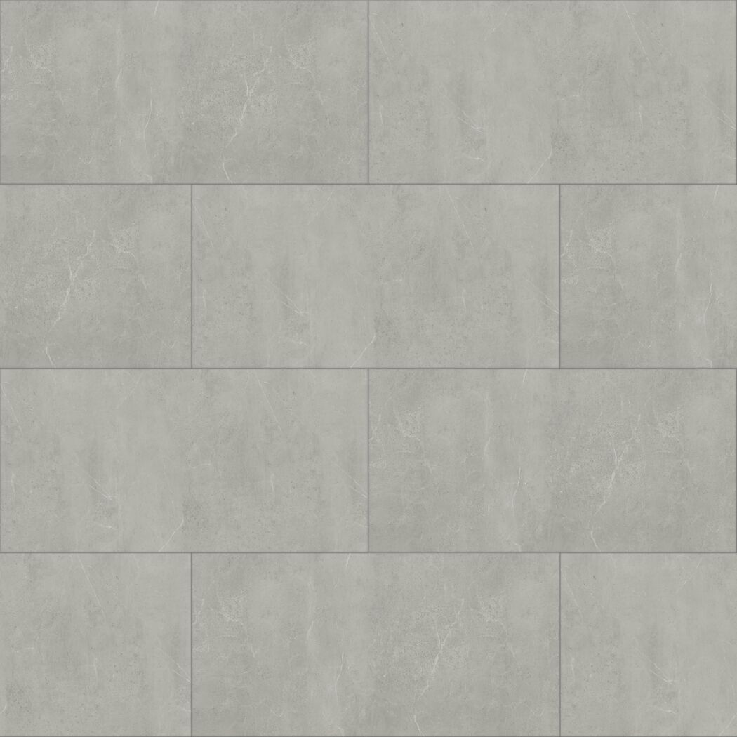 Vinylboden Fliese 'Metro' 6,5 mm