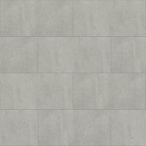 Vinylboden Fliese 'Metro' 6,5 mm