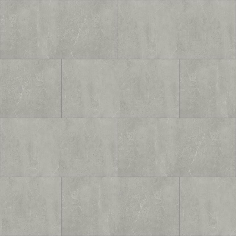 Vinylboden Fliese 'Metro' 6,5 mm
